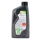 Oscar Fully Synthetic Gear Oil TFX GL-5 85W90 1 Liter
