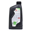 Oscar Mineral Gear Oil TFX GL-4/GL-5 SAE 90 1 Liter