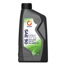 Oscar Mineral Gear Oil TFX GL-4/GL-5 SAE 90 1 Liter