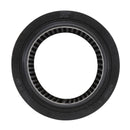K&N Engine Air Filter Washable E-0775 for Audi A8 2002-2010