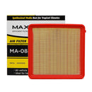 Max Power Air Filter MA-0841 for Geely Coolray 1.5 2020-
