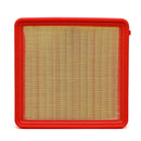Max Power Air Filter MA-0841 for Geely Coolray 1.5 2020-