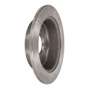 Brembo Rear Rotor Disc 08.5719.10 for Honda Civic SIR, VTI