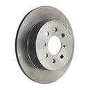 Brembo Rear Rotor Disc 08.5803.41 for Honda Civic New Dimension ES 2001 - 2005