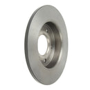 Brembo Rear Rotor Disc 08.A029.11 for Mazda 3