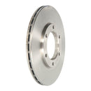 Brembo Front Rotor Disc 09.5194.10 for Nissan Patrol Y60 1988-1997