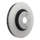 Brembo Front Rotor Disc 09.7812.21 for Subaru Impreza WRX STI GRB 2007-2014
