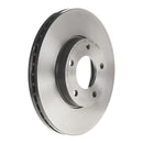 Brembo Front Rotor Disc 09.9464.21 for Mazda 3 2004-2013