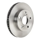 Brembo Front Rotor Disc 09.A130.20 for Toyota Innova 2005-2015