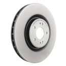 Brembo Front Rotor Disc 09.A196.11 for Mitsubishi Lancer Evolution X 2007-2016