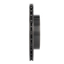 Brembo Rear Rotor Disc 09.A197.11 for Mitsubishi Lancer Evolution X 2007 - 2016