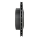 Brembo Rear Rotor Disc 09.A198.11 for Subaru Impreza WRX STI GRB 2007 - 2014