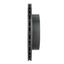 Brembo Rear Rotor Disc 09.A198.11 for Subaru Impreza WRX STI GRB 2007 - 2014