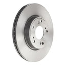 Brembo Front Rotor Disc 09.A455.11 for Honda Civic FD 2006-2011, FB 2012-2016, Civic FC 2016-2022
