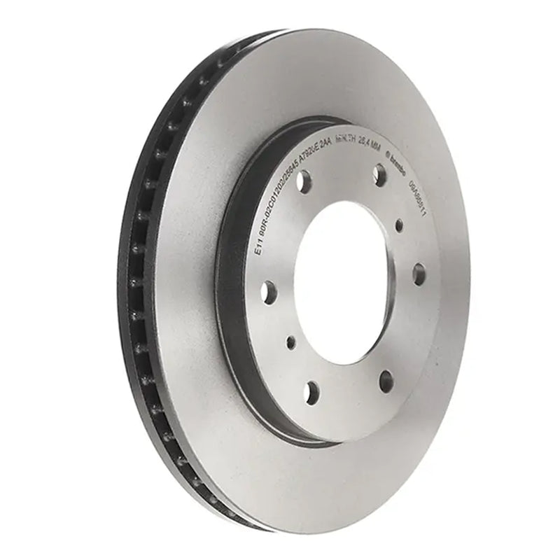 購入用 ポリエステル】 brake rotor ハードドライブスーパーフローブレーキ