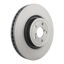 Brembo Front Rotor Disc 09.A870.11 for Subaru Forester XT SJ 2014-2018