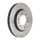 Brembo Front Rotor Disc 09.E069.11 for Mitsubishi Montero Sport 2016-Up