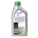 Mobil 1 Engine Oil Advanced Fully Synthetic for Porsche 0W40 1 Liter