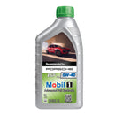 Mobil 1 Engine Oil Advanced Fully Synthetic for Porsche 0W40 1 Liter