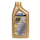 Mobil 1 Engine Oil Ultimate Fully Synthetic Gas 0W40 1 Liter