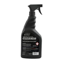 AEM Cleaning Kit