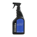 AEM Cleaning Kit