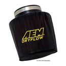 AEM Silicone Wrap