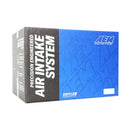 AEM Cold Air Intake System 21-821DS for Nissan 370Z 3.7L V6 Gas