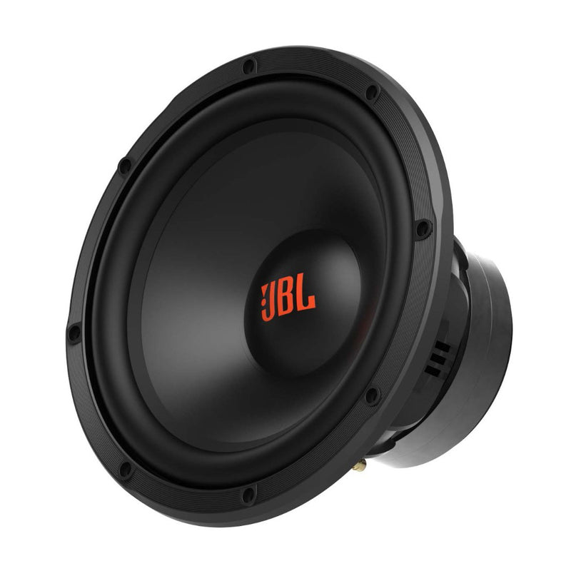 JBL Subwoofer Shock Wave 1000W12 12