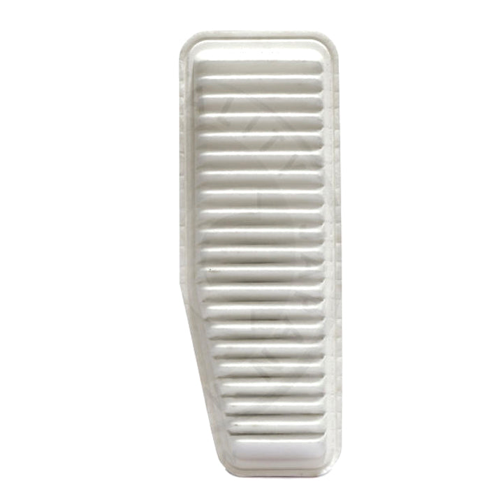 VIC Air Filter A-1001 for Toyota Alphard 2.4, Toyota RAV4 2.0