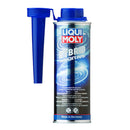 Liqui Moly Hybrid Additive 250ml