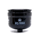 VIC Fuel Filter FC-1003 for Toyota Coaster, Hino Dutro