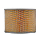 Max Power Air Filter MA-1009 for Hino 300 WU600L, WU710L, WU730L 2014-