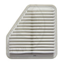 VIC Air Filter A-1015 for Toyota Alphard, Camry, Previa, Rav4