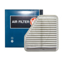 VIC Air Filter A-1015 for Toyota Alphard, Camry, Previa, Rav4
