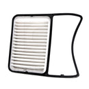 VIC Air Filter A-1016 for Toyota Scion XB 1.5 3SZ-VE 2005-,Toyota bB K3-VE 2010-