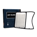 VIC Air Filter A-1016 for Toyota Scion XB 1.5 3SZ-VE 2005-,Toyota bB K3-VE 2010-
