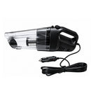 Coido Vacuum Cleaner 12V