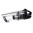 Coido Vacuum Cleaner 12V