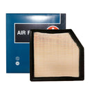 VIC Air Filter A-1022 for Toyota Alphard