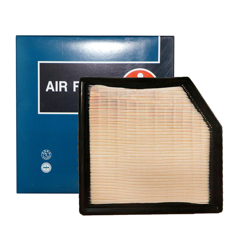 VIC Air Filter A-1022 for Toyota Alphard