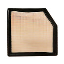 VIC Air Filter A-1022 for Toyota Alphard