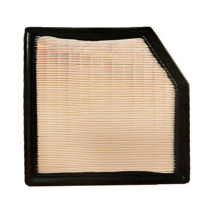 VIC Air Filter A-1022 for Toyota Alphard