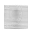 VIC Cabin Filter AC-102E for Toyota Alphard, Camry, FJ Cruiser, Hilux, Prado, Previa, Mazda MPV, RX8, Subaru Legacy, Outback
