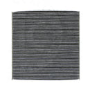 VIC XPower Carbon Cabin Filter AC-102EX for Toyota Alphard, Camry, FJ Cruiser, Hilux, Prado, Previa, Maxda MPV, RX8, Subaru Legacy, Outback