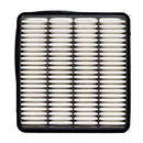 VIC Air Filter A-1030 for Toyota Landcruiser V8, URJ202, UZJ200