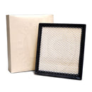 VIC Air Filter A-1033 for Mitsubishi Montero 2016-, Lexus NX200T, Lexus RX350