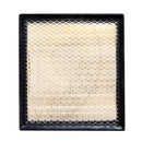 VIC Air Filter A-1033 for Mitsubishi Montero 2016-, Lexus NX200T, Lexus RX350