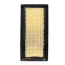 VIC Air Filter A-1034 for Toyota Vios, Rush, Mitsubishi Mirage, Xpander-TVR 450