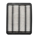 VIC Air Filter A-1037 for Toyota Hiace